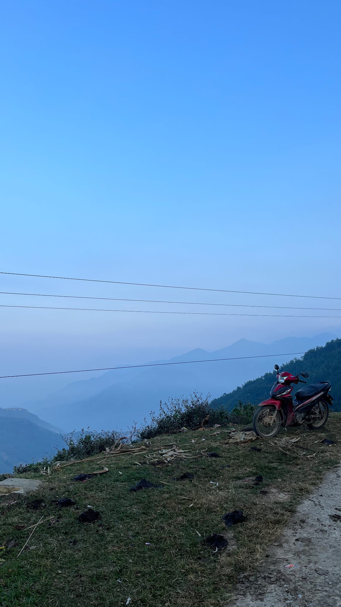 Sapa