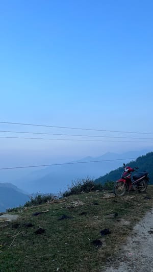 Sapa